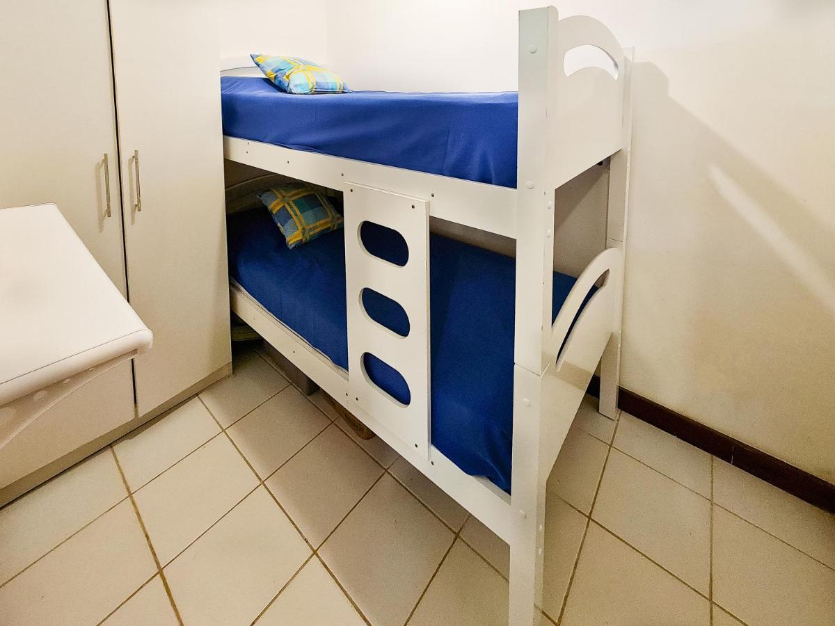 Reserva Imbassai - Casa C02 Orquideas Zewnętrze zdjęcie