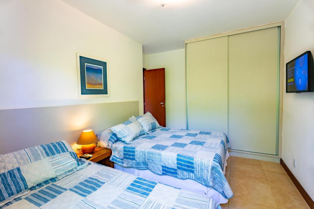 Reserva Imbassai - Casa C02 Orquideas Zewnętrze zdjęcie